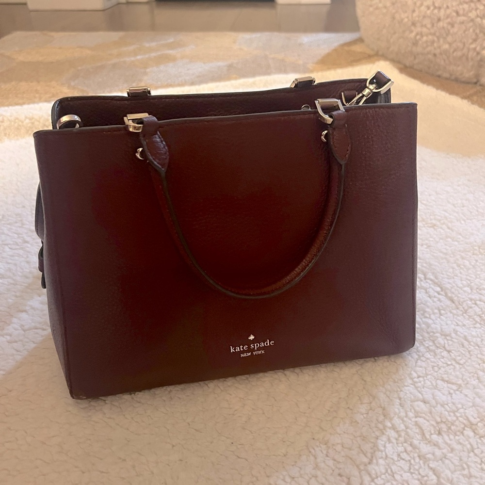 UNUSED Kate Spade Handbag